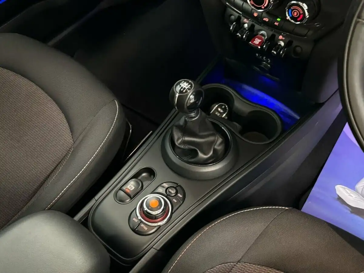 2018-mini-countryman-20td-cooper-d-ss-big-30
