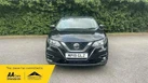 2019-nissan-qashqai-13-dig-t-acenta-premium-140ps-small-4