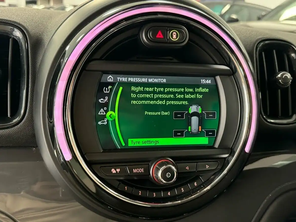 2018-mini-countryman-20td-cooper-d-ss-big-58