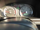 2007-suzuki-jimny-13-jlx-auto-small-17