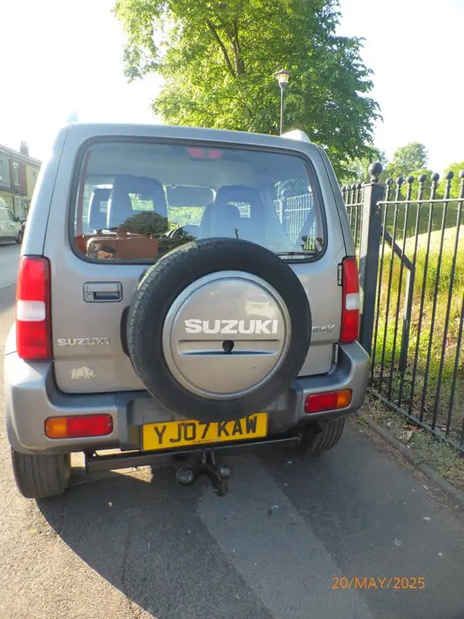 2007-suzuki-jimny-13-jlx-auto-big-6