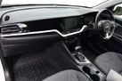 2022-kia-niro-16-gdi-2-139bhp-156kwh-small-14