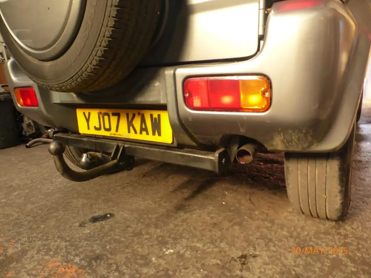 2007-suzuki-jimny-13-jlx-auto-big-54