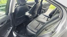 2014-lexus-is-300h-25-executive-edition-small-11