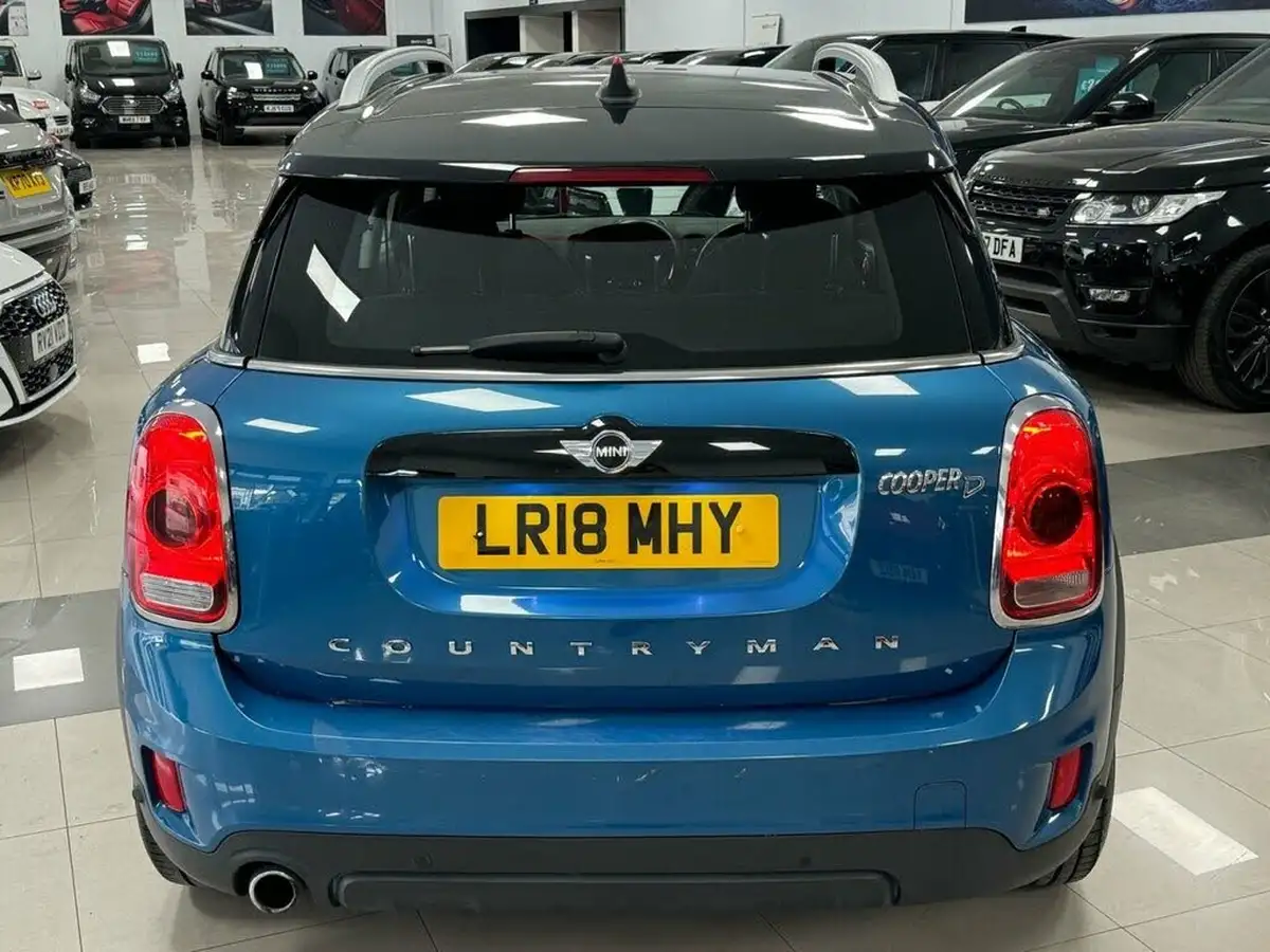 2018-mini-countryman-20td-cooper-d-ss-big-6