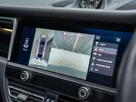 2022-porsche-macan-29-v6-s-small-5