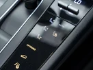 2022-porsche-macan-29-v6-s-small-29