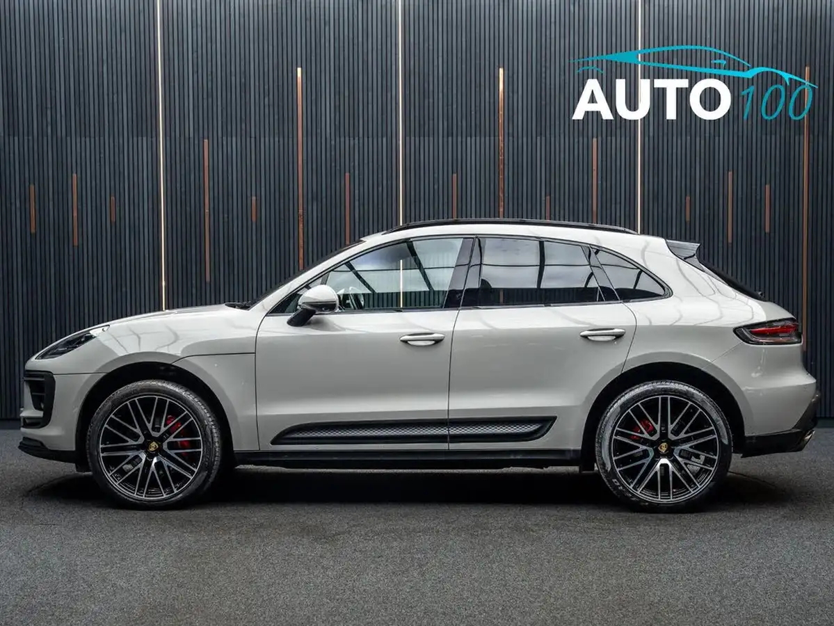 2022-porsche-macan-29-v6-s-big-18