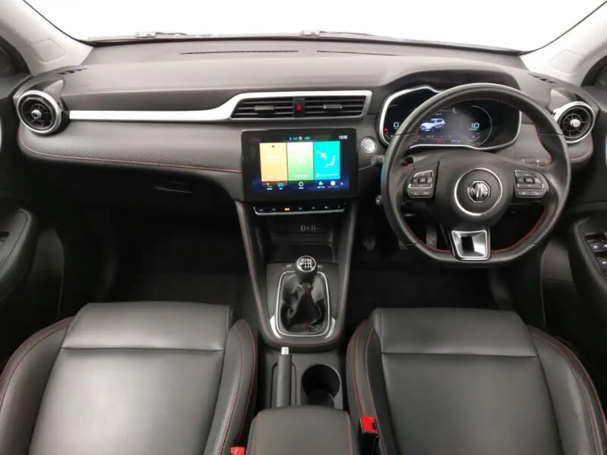 2023-mg-zs-suv-10t-gdi-exclusive-big-2
