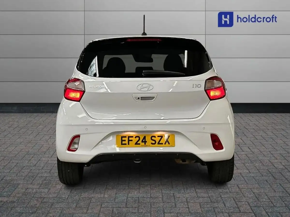 2024-hyundai-i10-10-premium-63ps-auto-big-2