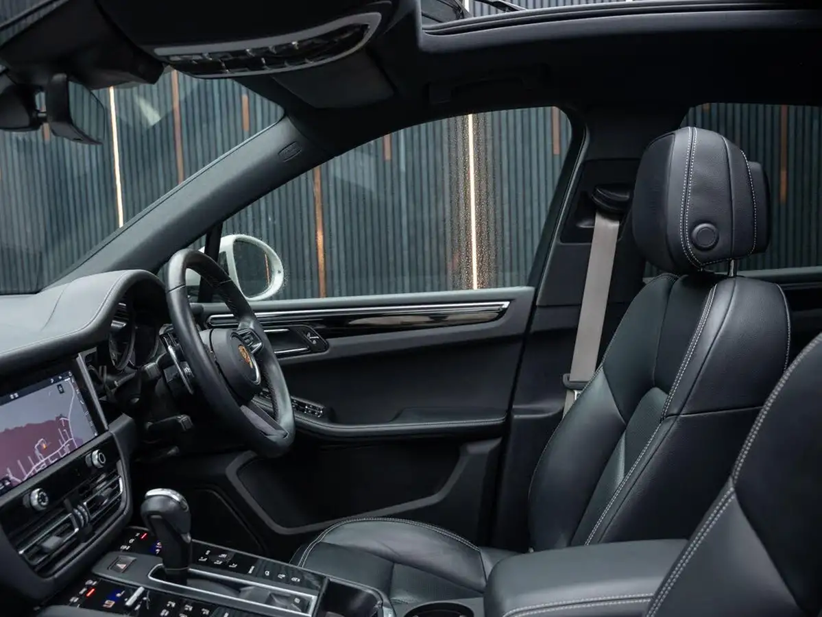 2022-porsche-macan-29-v6-s-big-42