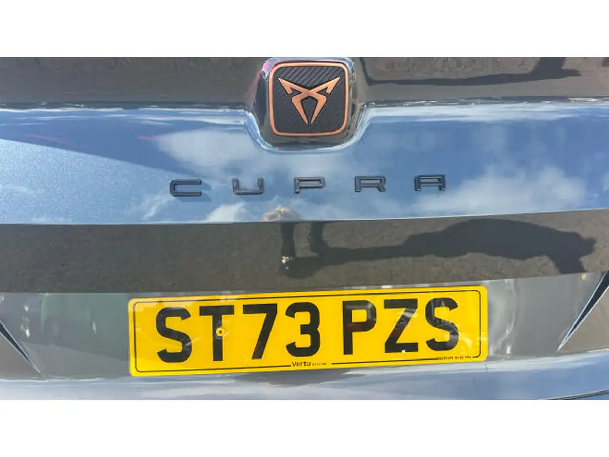 2023-cupra-formentor-15-tsi-v2-dsg-big-44