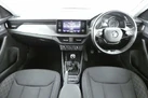 2021-skoda-kamiq-10-tsi-se-109ps-small-19