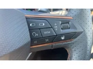 2023-cupra-formentor-15-tsi-v2-dsg-small-31