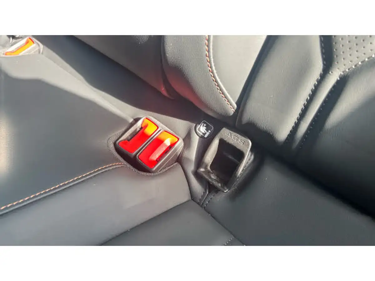 2023-cupra-formentor-15-tsi-v2-dsg-big-16