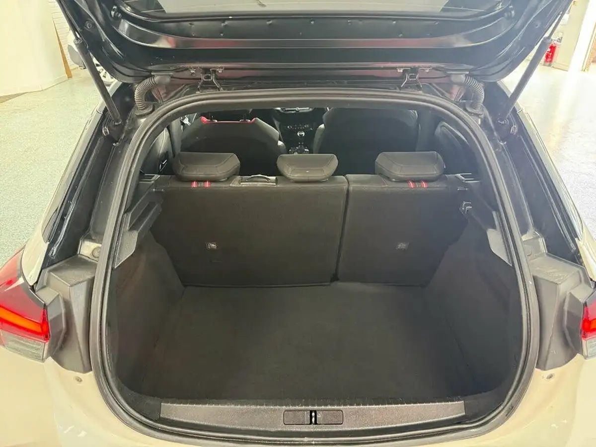 2020-vauxhall-corsa-12-turbo-sri-nav-big-7