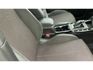 2022-ds-ds-3-crossback-12-puretech-performance-line-130ps-eat8-small-12