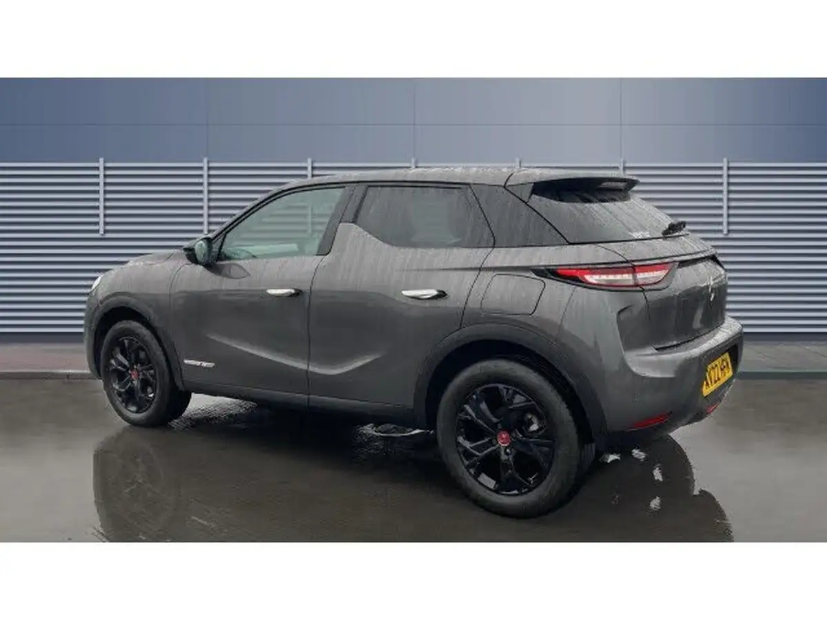 2022-ds-ds-3-crossback-12-puretech-performance-line-130ps-eat8-big-1