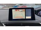 2019-peugeot-3008-suv-16-puretech-allure-180bhp-ss-eat8-small-26