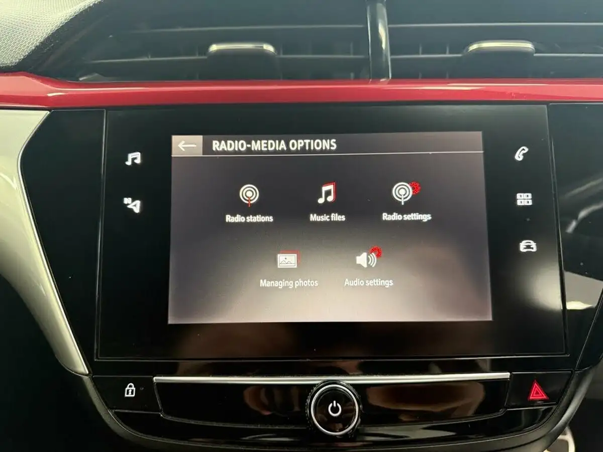 2020-vauxhall-corsa-12-turbo-sri-nav-big-31