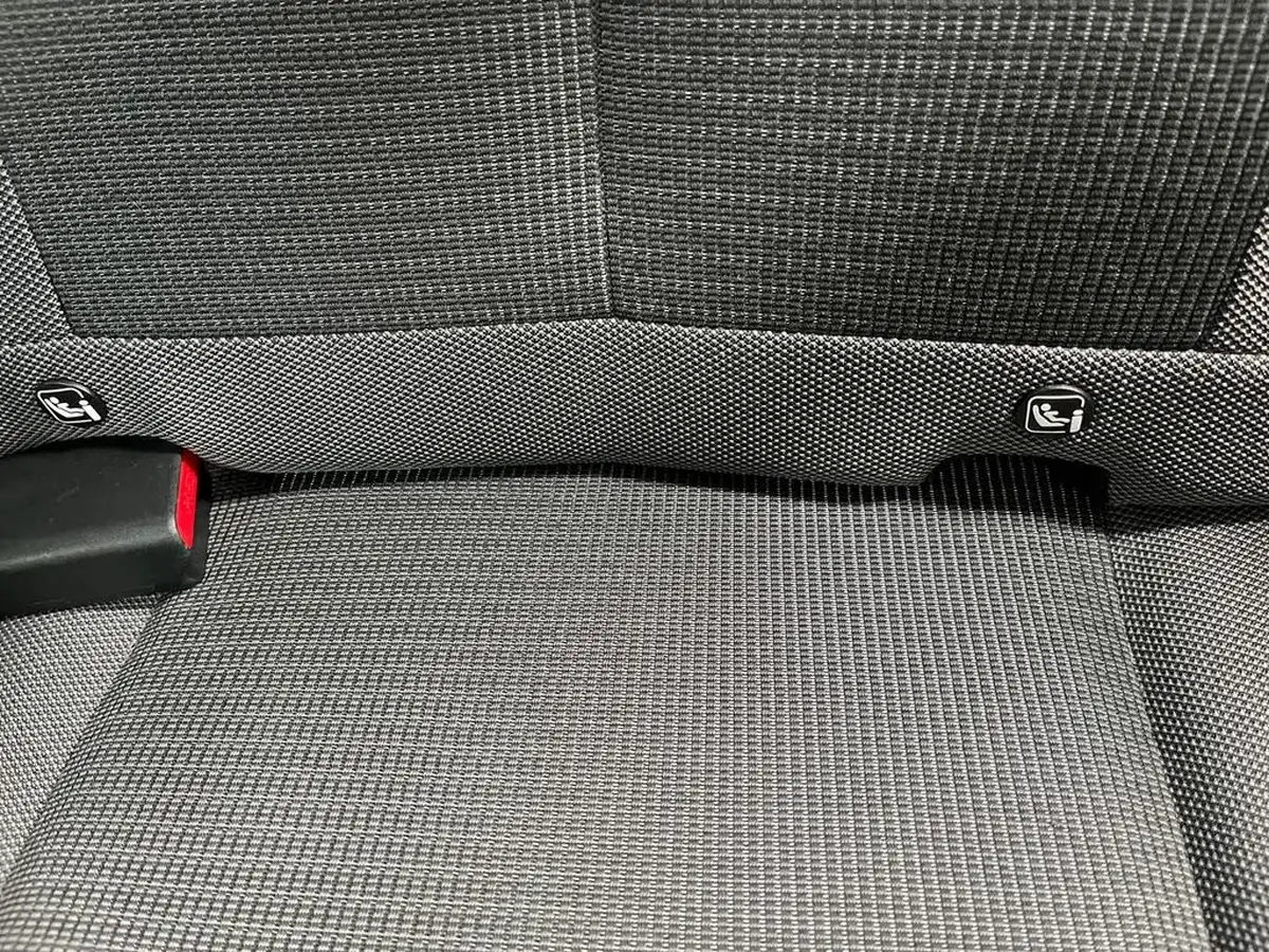 2020-toyota-aygo-10-vvt-i-x-trend-tss-big-18