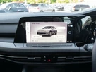 2020-volkswagen-golf-15-tsi-style-150ps-hatchback-small-25