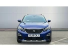 2019-peugeot-3008-suv-16-puretech-allure-180bhp-ss-eat8-small-2
