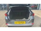 2023-cupra-formentor-15-tsi-v2-dsg-small-3