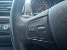 2015-bmw-1-series-20td-118d-se-150bhp-5d-auto-small-16