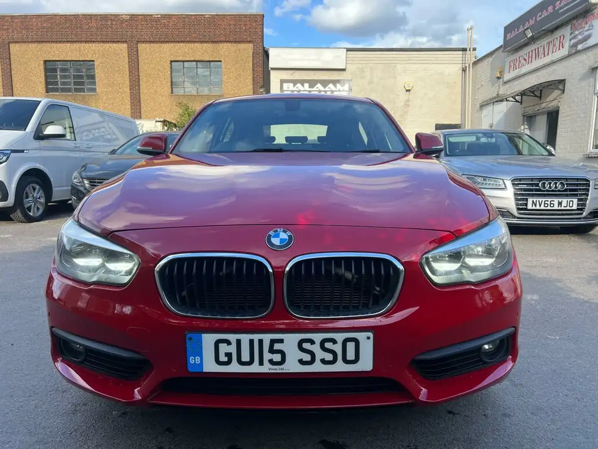 2015-bmw-1-series-20td-118d-se-150bhp-5d-auto-big-1