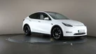 2022-tesla-model-y-e-long-range-small-53