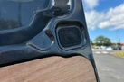 2024-ford-transit-custom-20tdci-280-l1h1-limited-136pseu6e-panel-van-1996cc-small-23