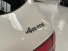2019-mercedes-benz-glc-class-20-glc250-amg-night-edition-ss-small-46