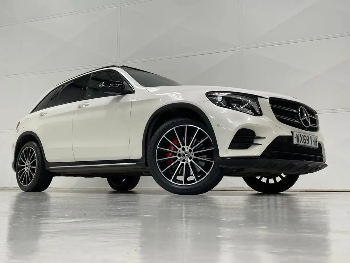 2019-mercedes-benz-glc-class-20-glc250-amg-night-edition-ss-big-35