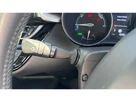 2022-toyota-c-hr-18-vvt-i-icon-small-23