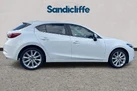 2017-mazda-mazda3-20-sport-nav-120ps-hatchback-5d-small-2