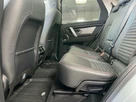 2021-land-rover-discovery-sport-20-d200-r-dynamic-hse-small-28