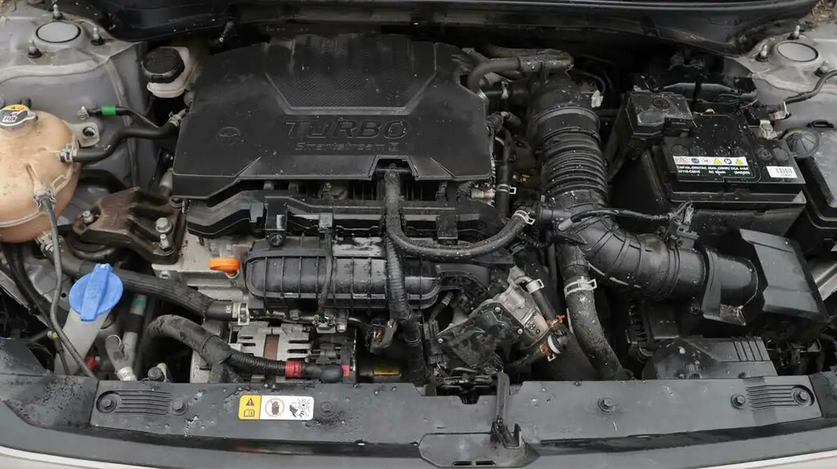 2022-hyundai-bayon-10-t-gdi-premium-120ps-big-19
