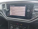 2020-volkswagen-t-roc-10-tsi-se-115ps-small-17