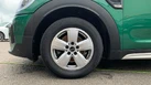 2021-mini-countryman-15-cooper-classic-auto-small-13