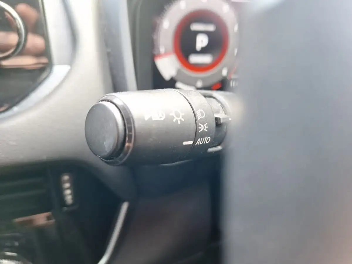 2022-nissan-qashqai-13-dig-t-n-connecta-160ps-auto-big-14