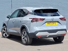 2022-nissan-qashqai-13-dig-t-n-connecta-160ps-auto-small-1