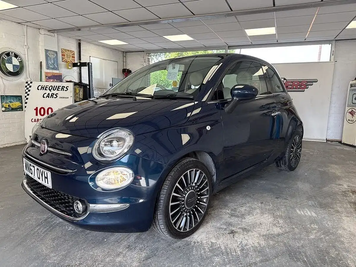 2017-fiat-500-12-lounge-big-3