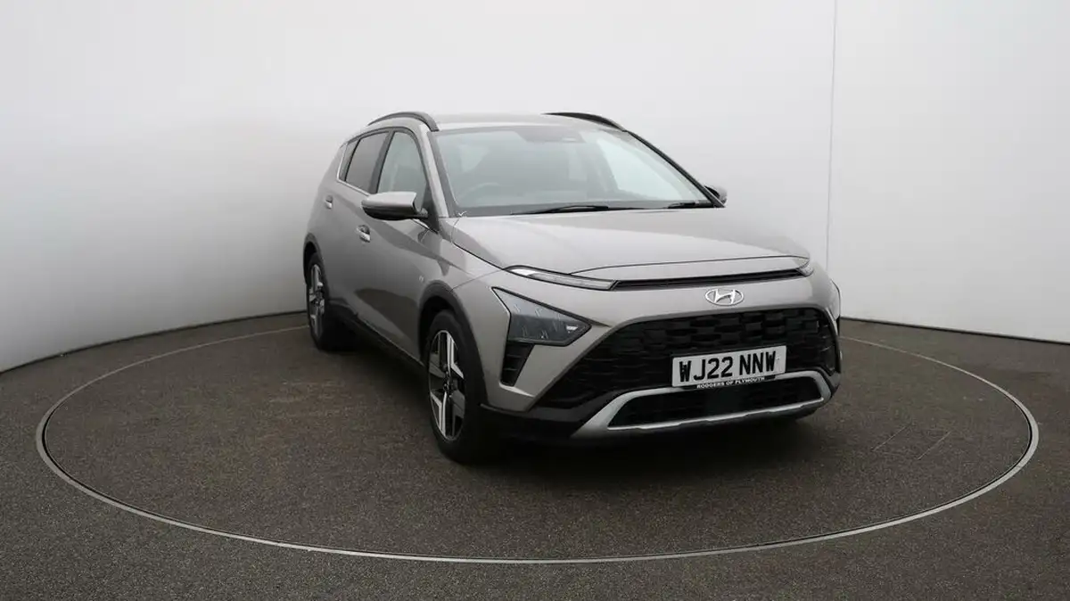 2022-hyundai-bayon-10-t-gdi-premium-120ps-big-43