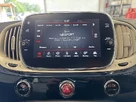 2017-fiat-500-12-lounge-small-14
