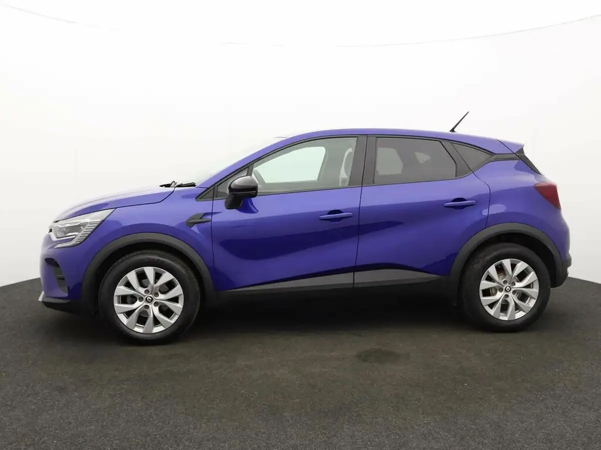 2022-renault-captur-13-tce-iconic-edition-edc-auto-big-4