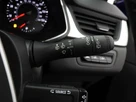 2022-renault-captur-13-tce-iconic-edition-edc-auto-small-43
