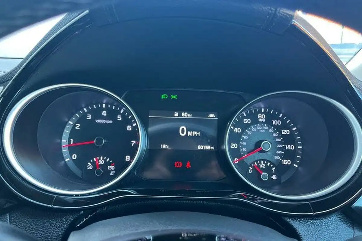 2022-kia-xceed-15-t-gdi-3-big-12