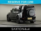 2023-land-rover-110-defender-30-d300-hard-top-x-dynamic-hse-110-small-1