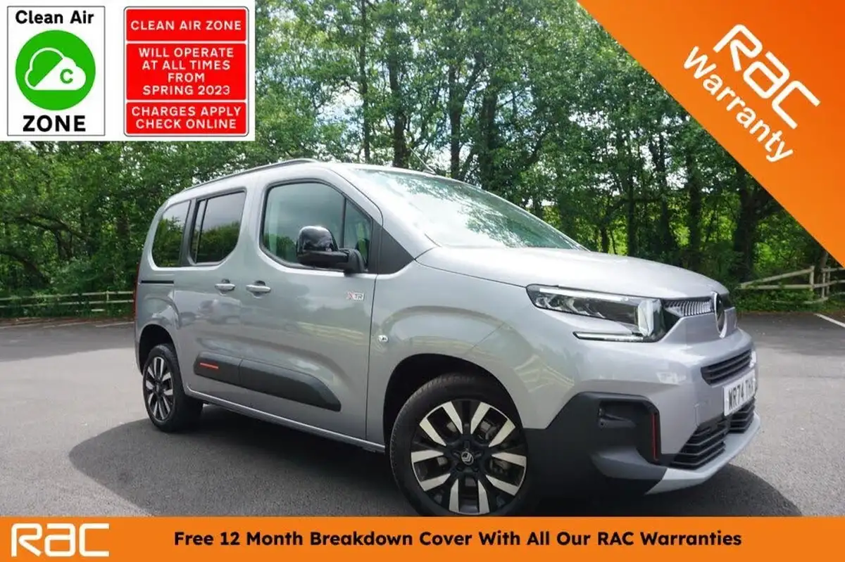 2024-citroen-berlingo-15-bluehdi-max-m-big-0